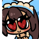 fennylove Discord Emoji from flockmod