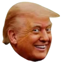 orenge_man_XD