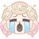 lambie_sob