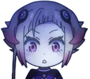 Capella_Surprised