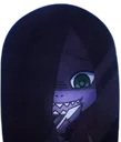 Lye_Knife