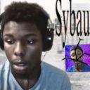 ryanreactionzsybau Discord Emoji - RyanReactionz Server