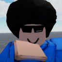 ryanroblox custom emote | RyanReactionz Server