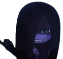 Lye_Explaning