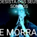 emoji_68