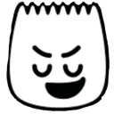 grump grump