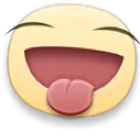 h_tongue h_tongue
