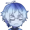 Regulus_Annoyed