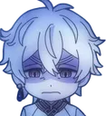 Regulus_Mad