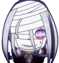 Sirius_Pray