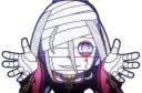 Sirius_Come_Here