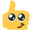 :z_great: :z_great: