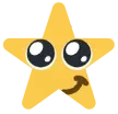 z_star