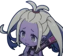 Liliana_Scared