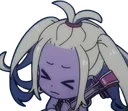 Liliana_Hmph