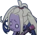 Liliana_What