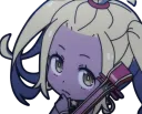 Liliana_Thinking