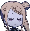 Priscilla_Seriously