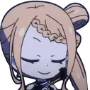 Priscilla_Heh