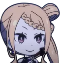 Priscilla_Smile