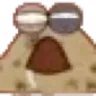 tan_poudies Discord emoji