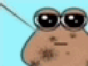 tan_poudies2 Discord emoji