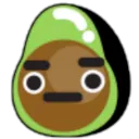 hmmocado