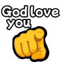 God_love_you