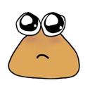 tan_poualien Discord emoji