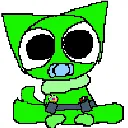 eb