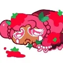 tomatohollyberry