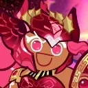 triumphanthollyberry
