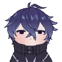 FlinsNod FlinsNod