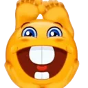 emojifeet