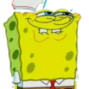 memebob