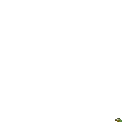 disappointedpepe