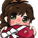 Shaula_Gift