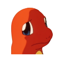 sad