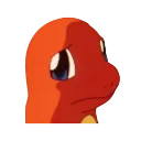 :sad: