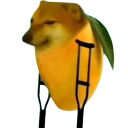 langda_aam