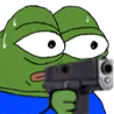 NOpepe