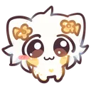 mewsmol