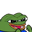 determinedpepe