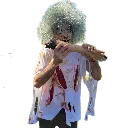 emoji_10