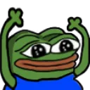 happypepe