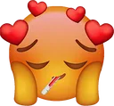 <:sam_lovesu:1399237293193035837>