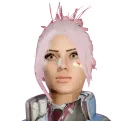SGShock2