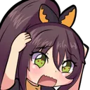 Shaula_Scared