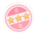 GBQ5nhSXMAA06LXremovebgpreview