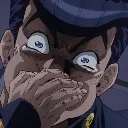 emoji_73